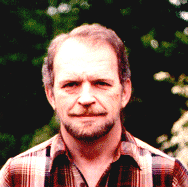 Bud's Picture